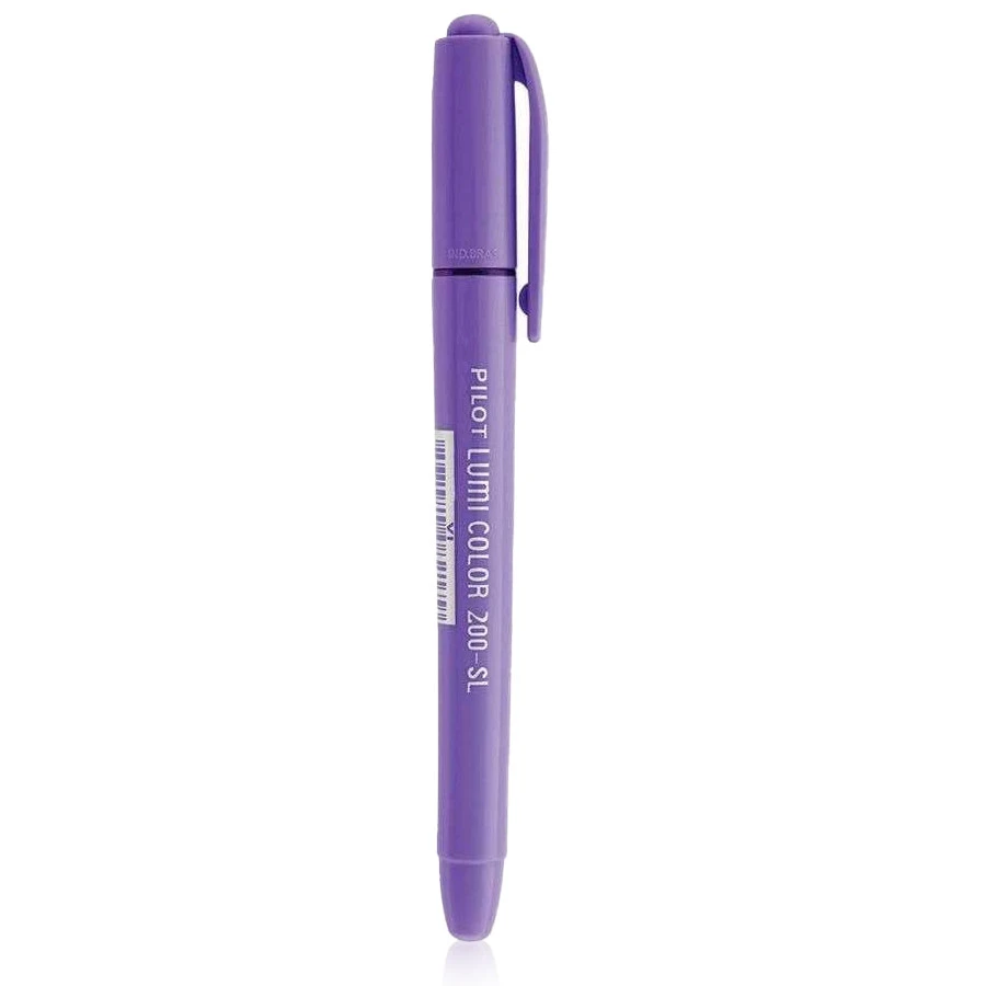 caneta-marca-texto-pilot-lumi-color-200-sl-personalizada-ufq-71986-2.webp