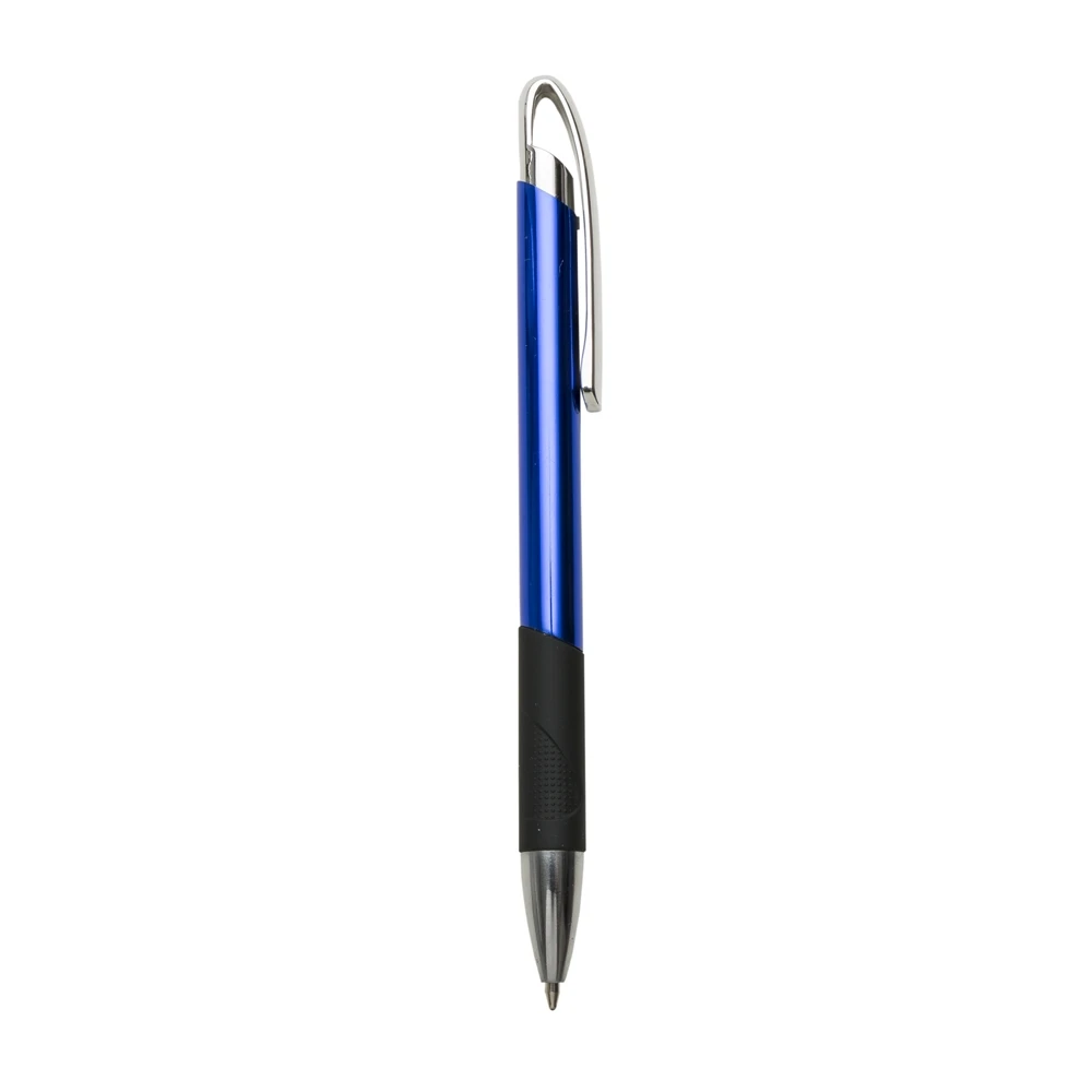 caneta-metal-11-3.webp