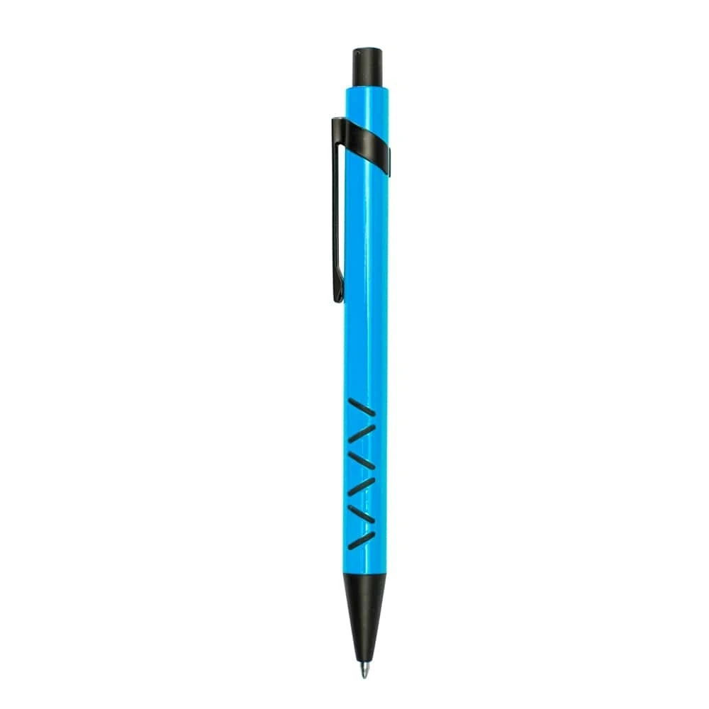 caneta-metal-14-4.webp