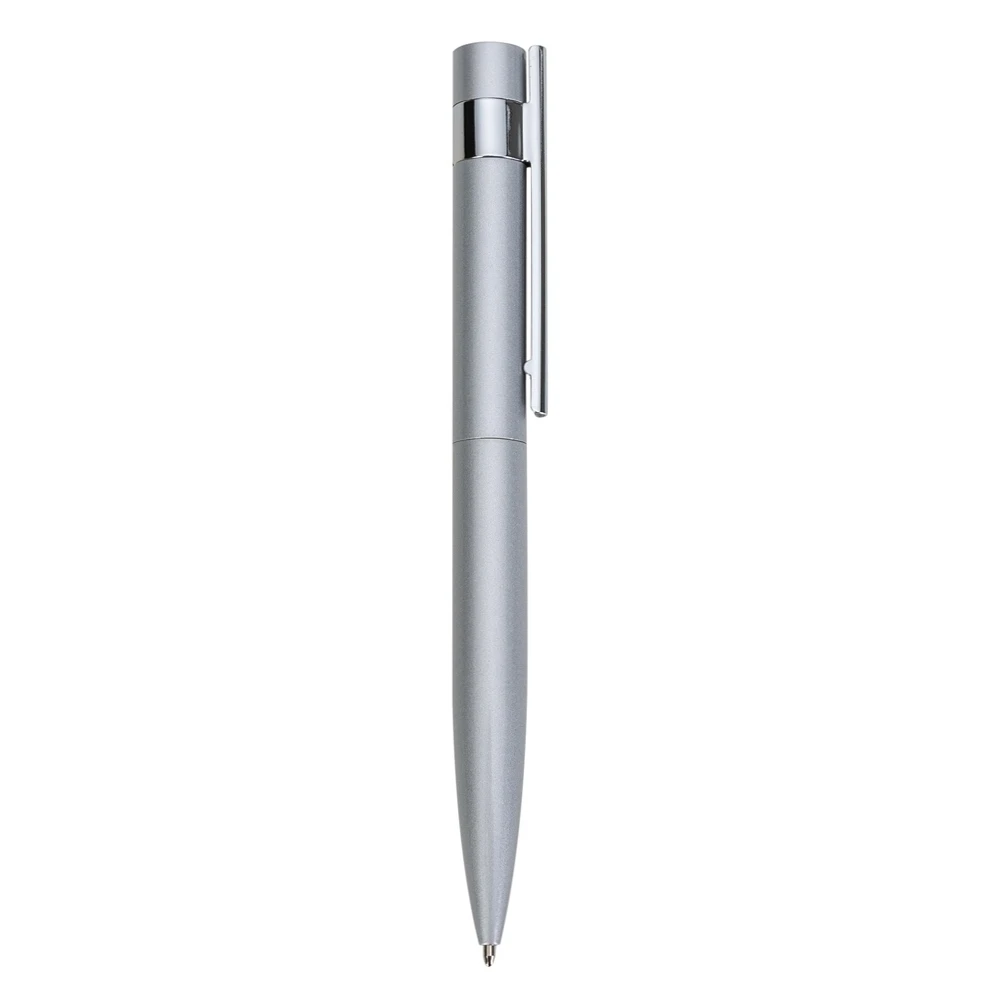 caneta-metal-15.webp