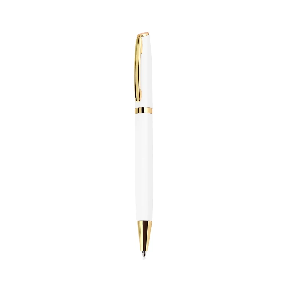 caneta-metal-19-2.webp