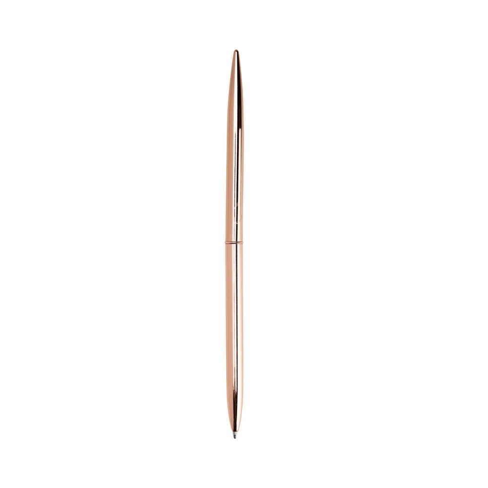 caneta-metal-2-4.webp