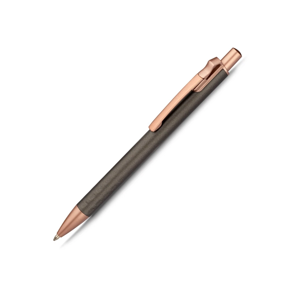 caneta-metal-24-3.webp