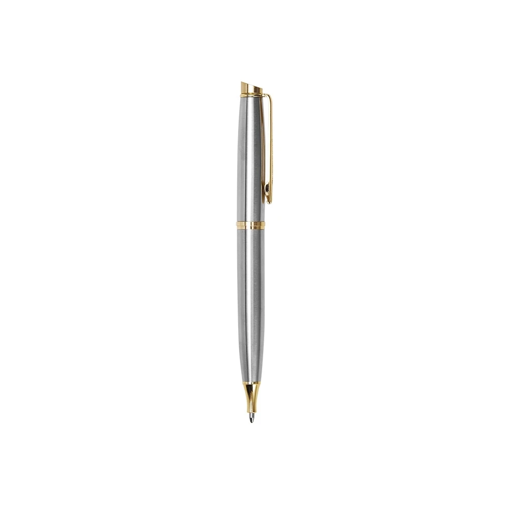caneta-metal-26-4.webp