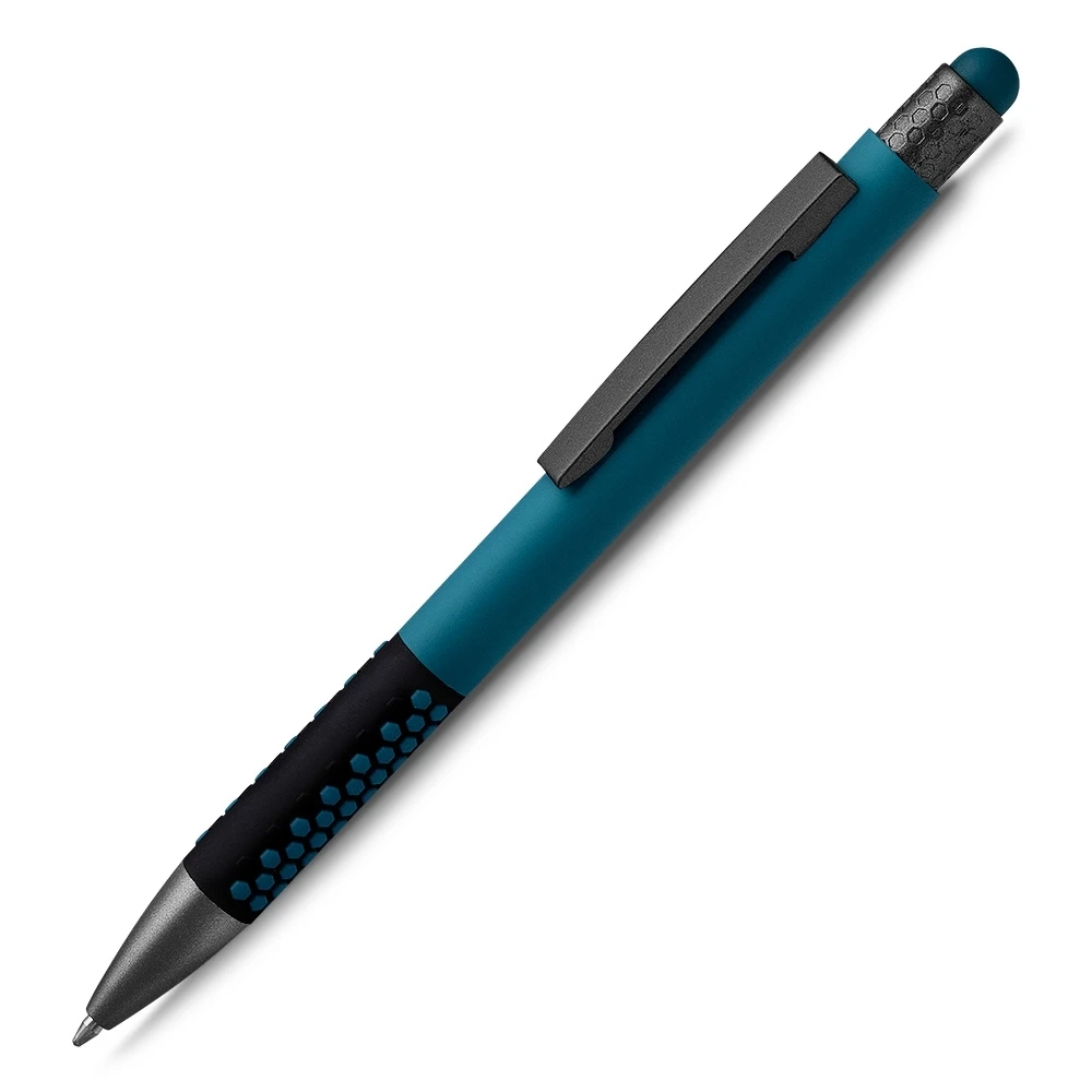 caneta-metal-27-2.webp