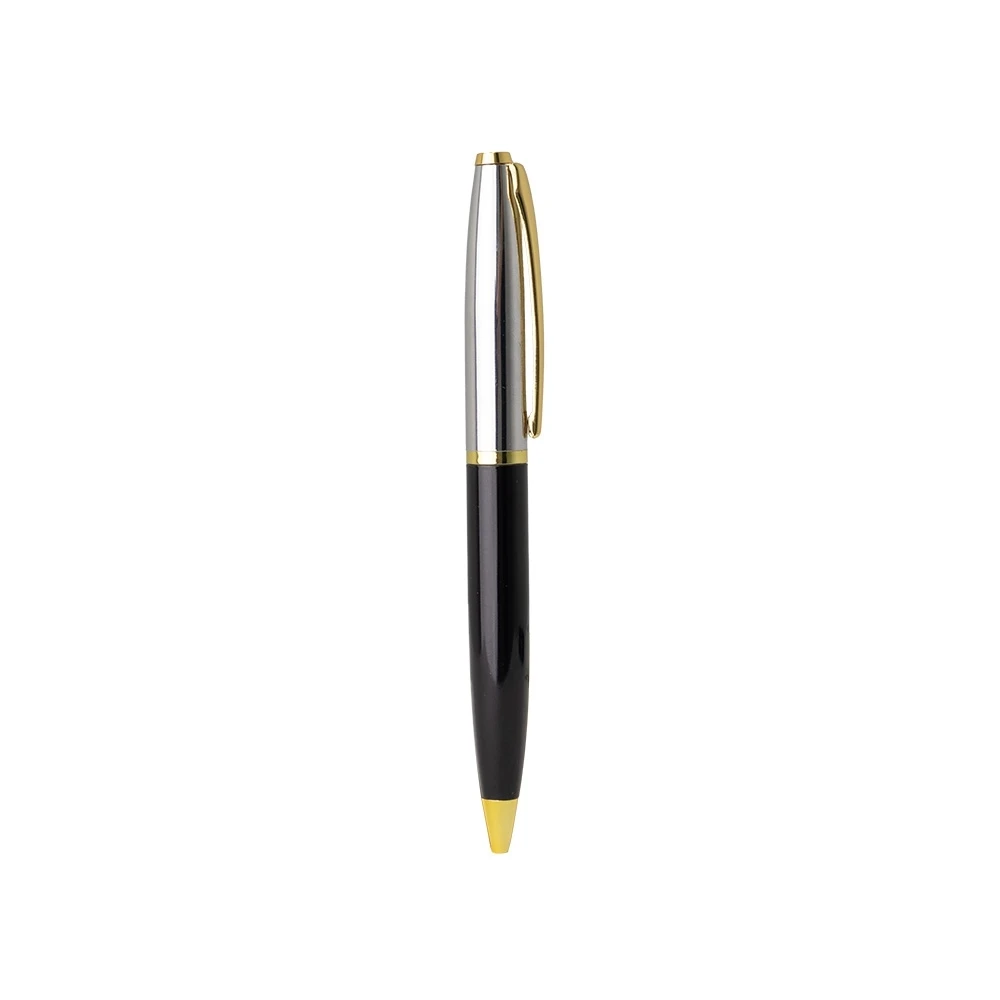 caneta-metal-30-4.webp