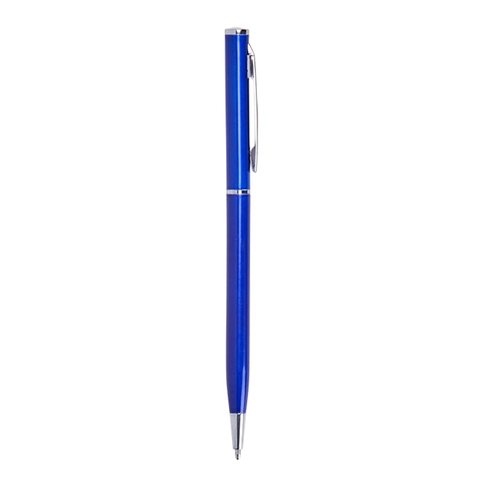 caneta-metal-32-2.webp