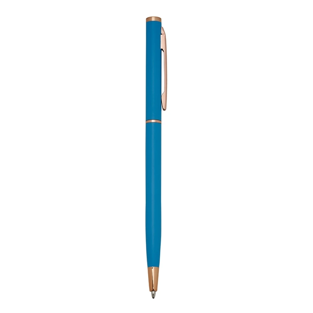 caneta-metal-33-2.webp