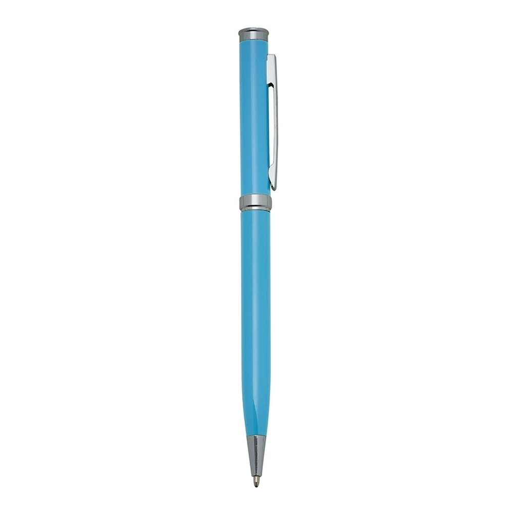 caneta-metal-34-2.webp