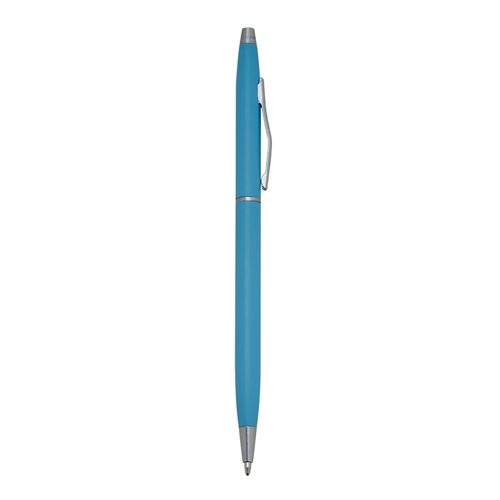 caneta-metal-35-3.webp
