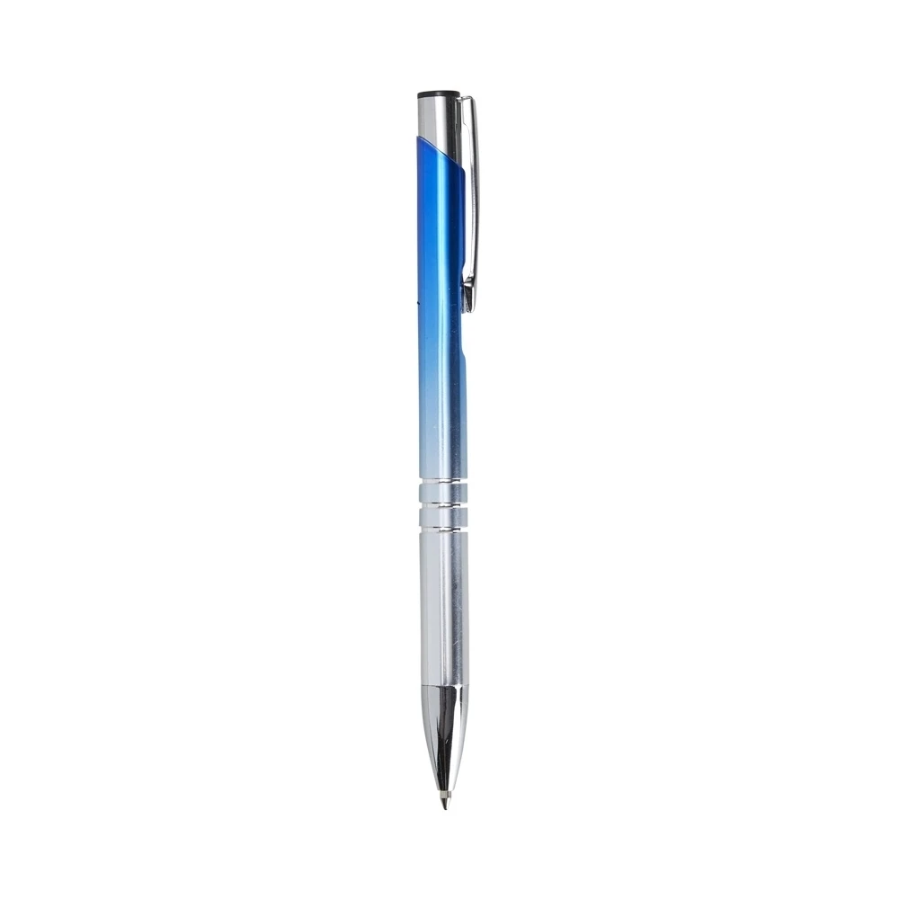 caneta-metal-39.webp