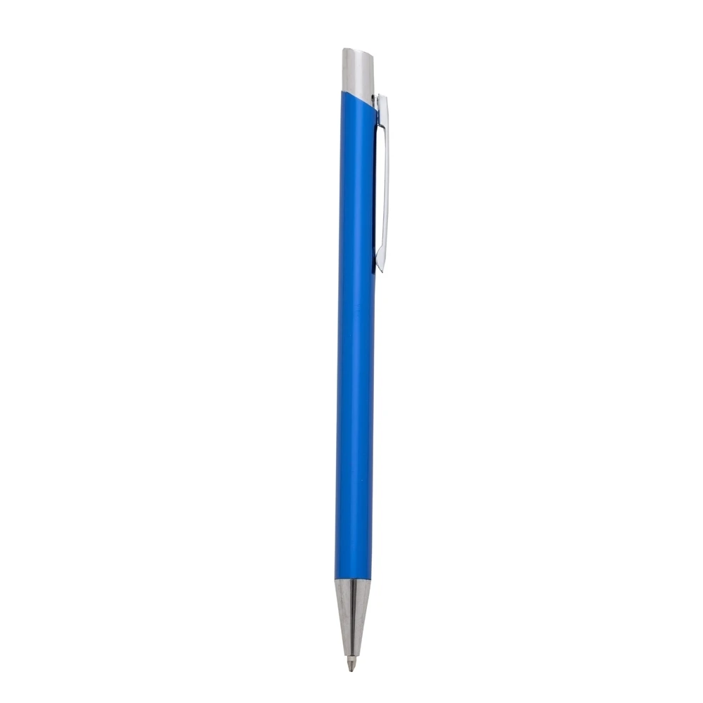 caneta-metal-4-5.webp