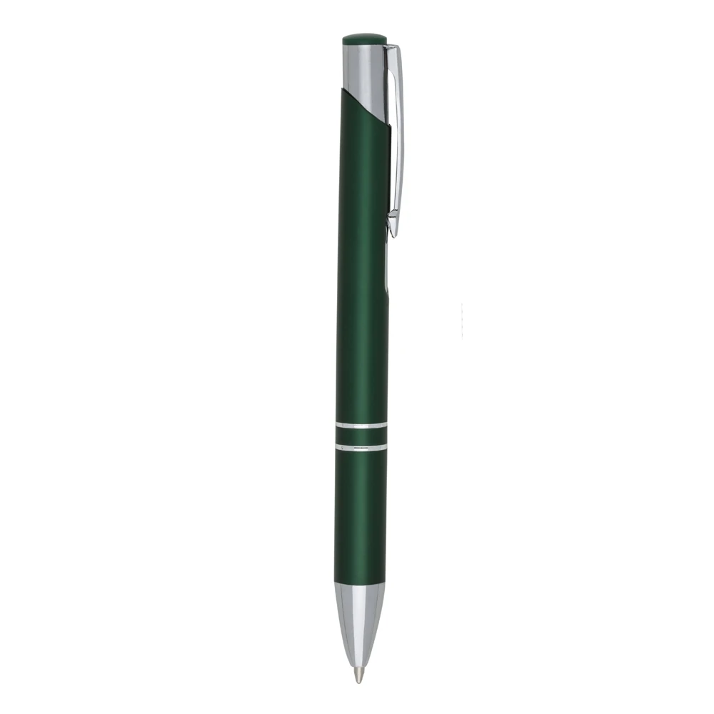 caneta-metal-41-6.webp