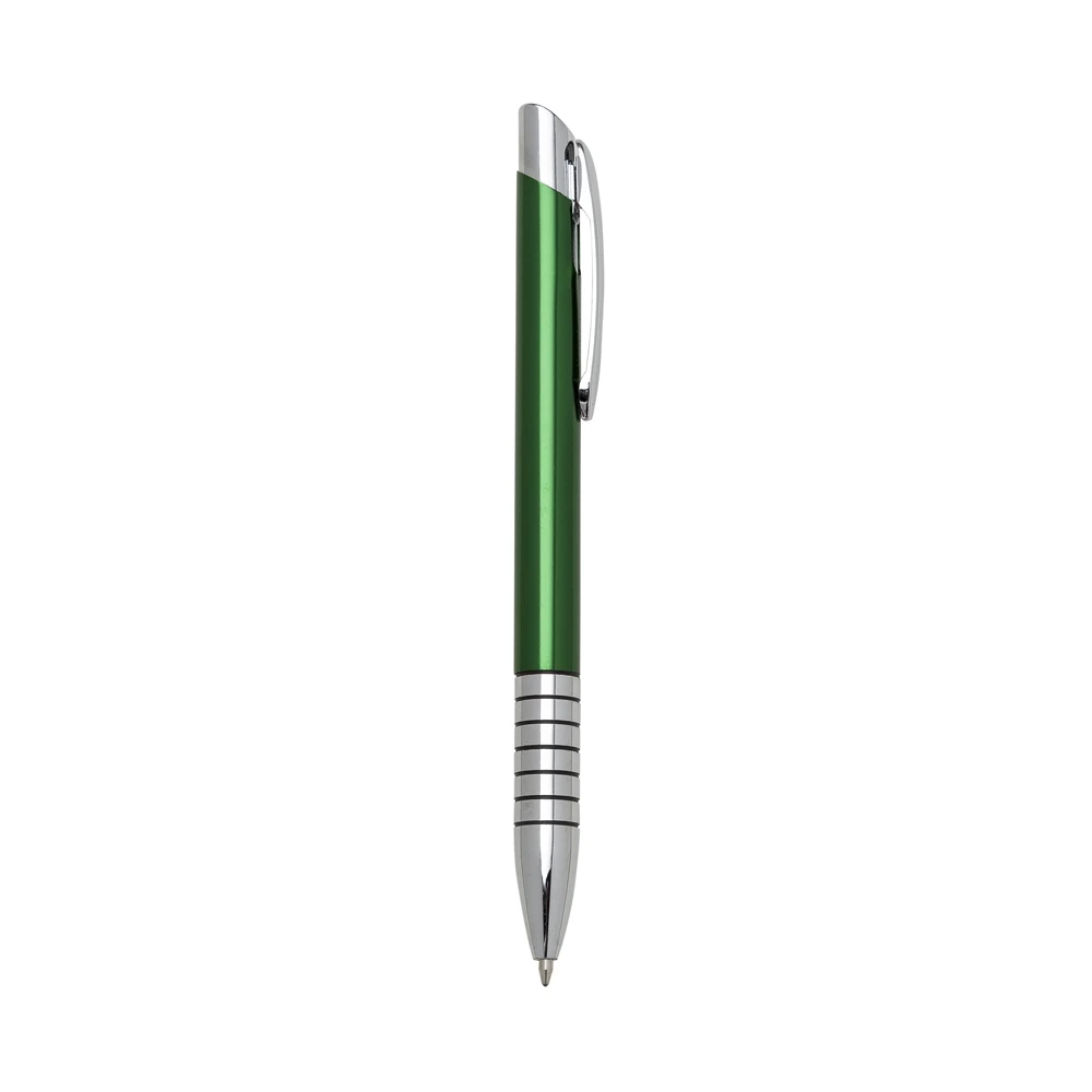 caneta-metal-41240.webp