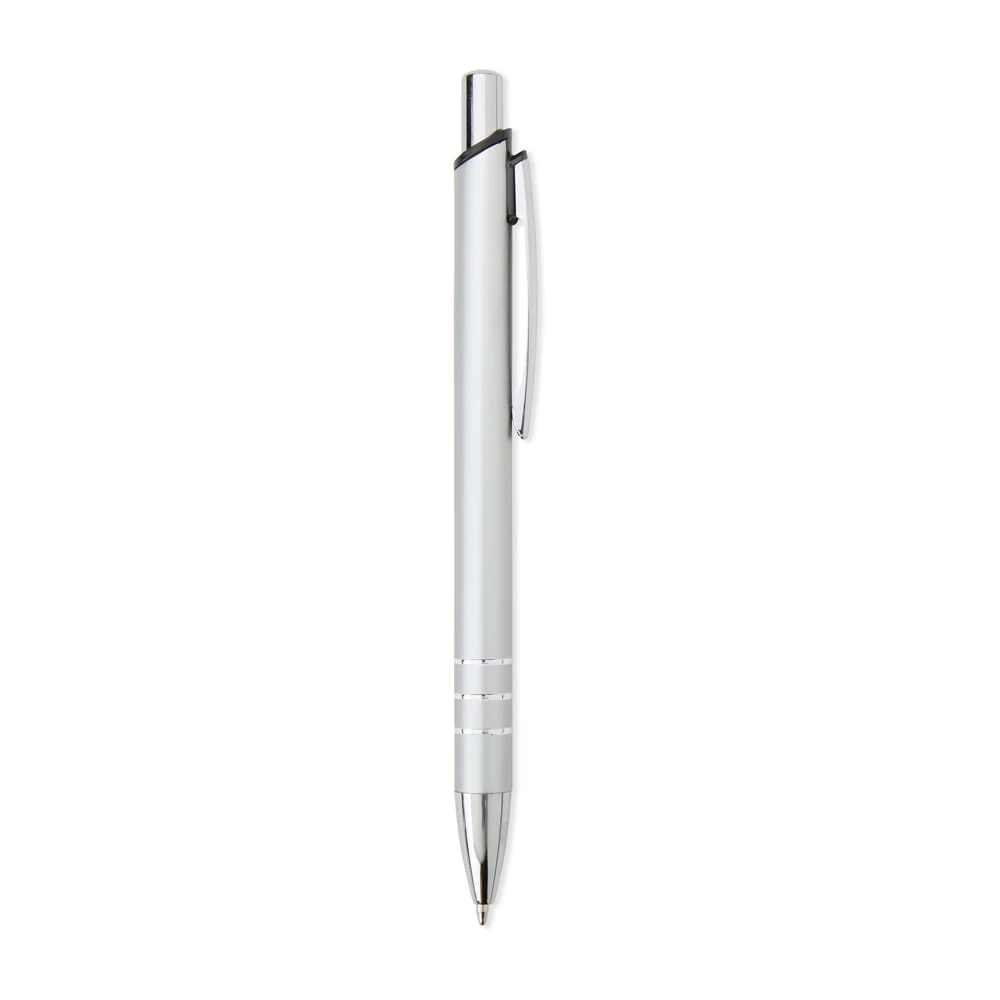 caneta-metal-41247.webp