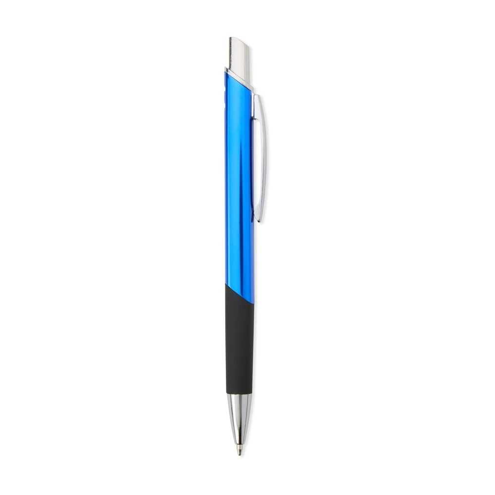 caneta-metal-41249.webp