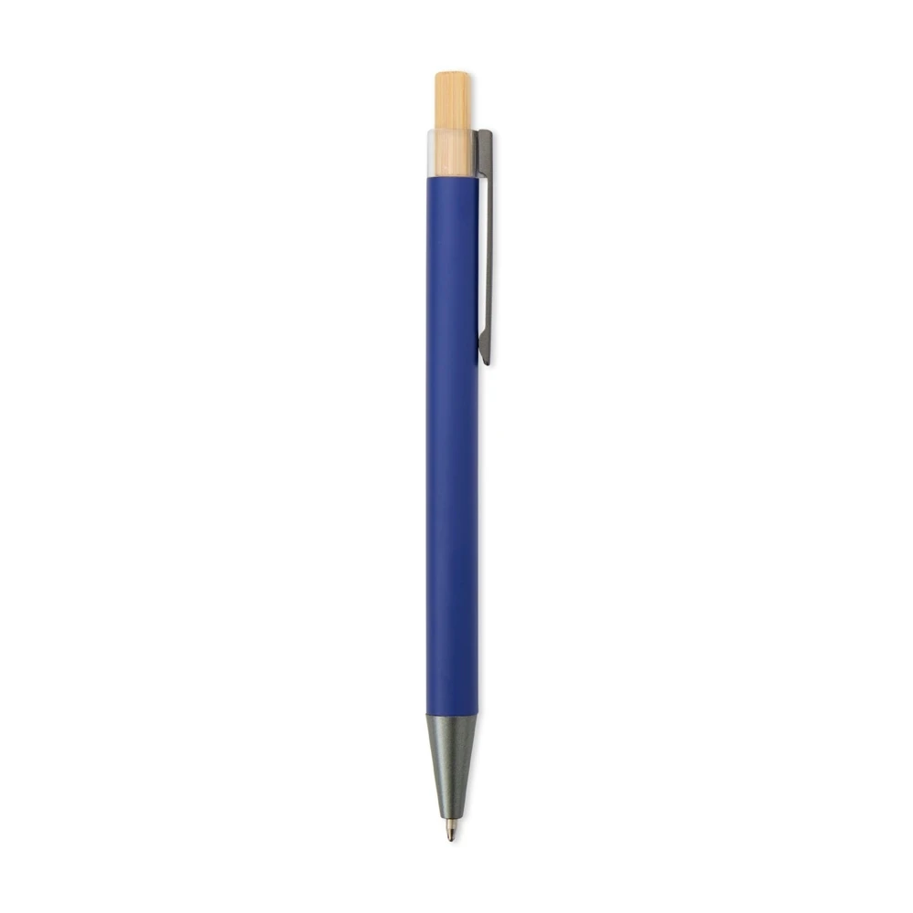 caneta-metal-41250.webp