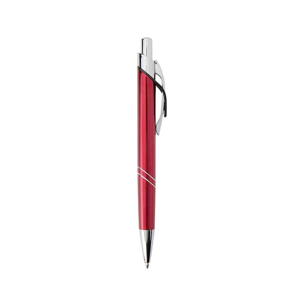 caneta-metal-41252.webp