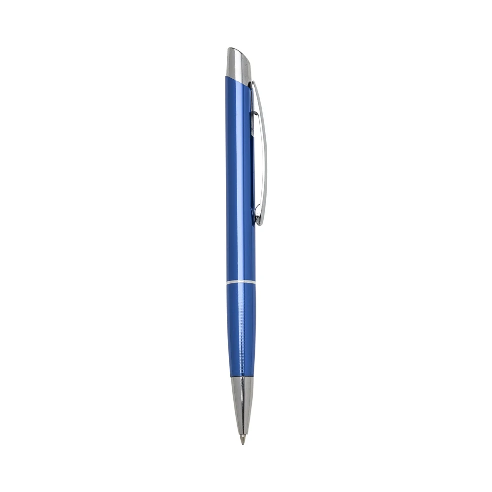 caneta-metal-51-3.webp