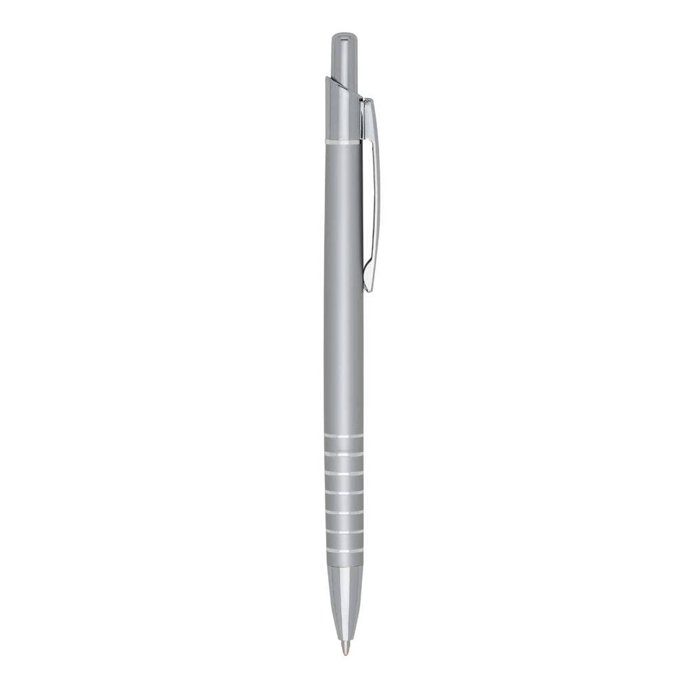 caneta-metal-55-5.webp