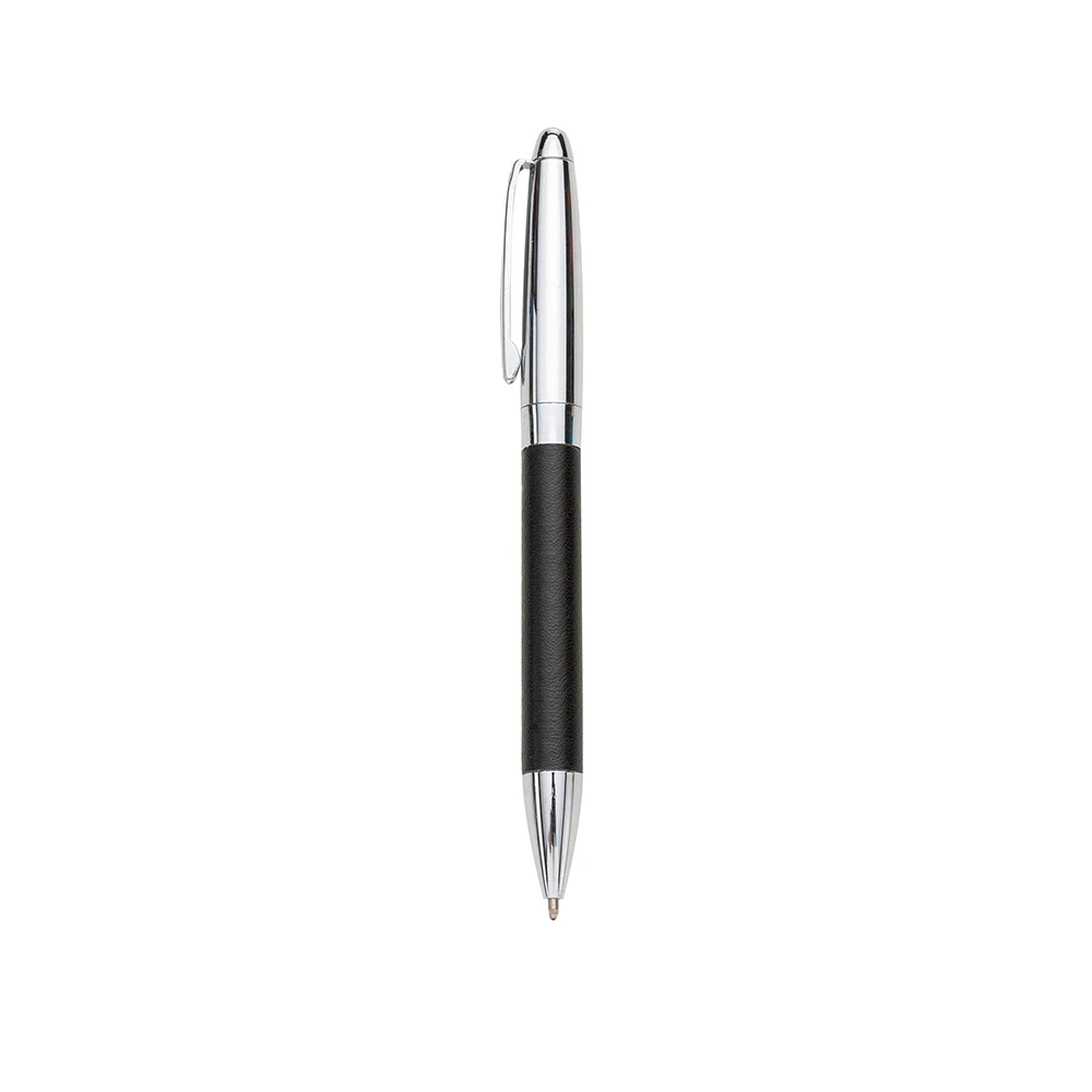 caneta-metal-56-3.webp