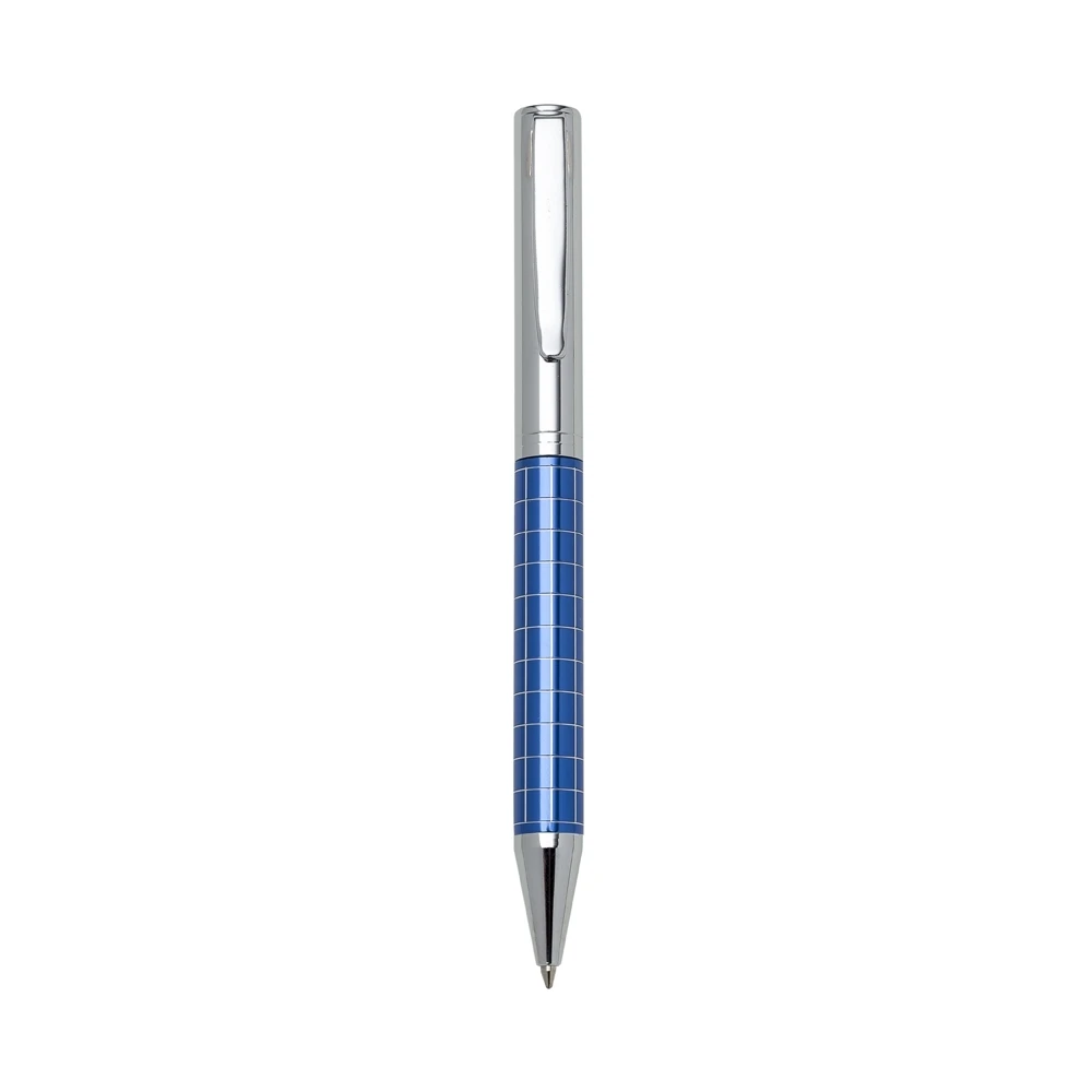 caneta-metal-57-2.webp