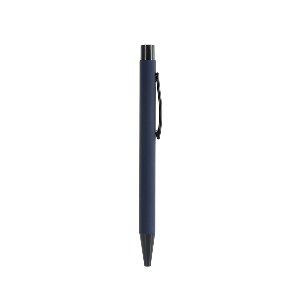 caneta-metal-62-5.webp