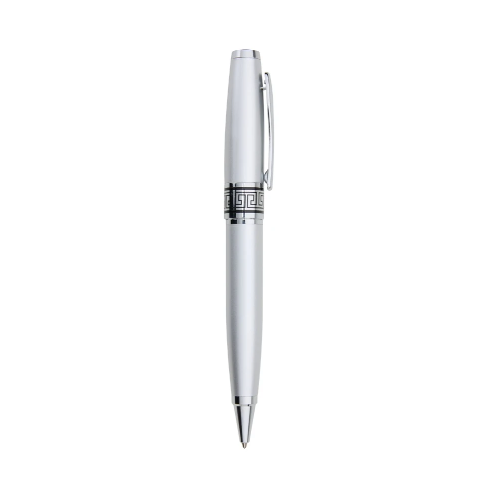caneta-metal-8-2.webp