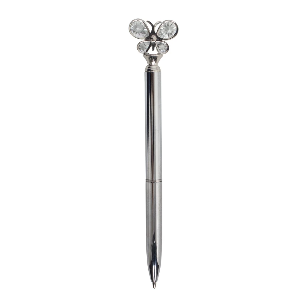 caneta-metal-borboleta.webp