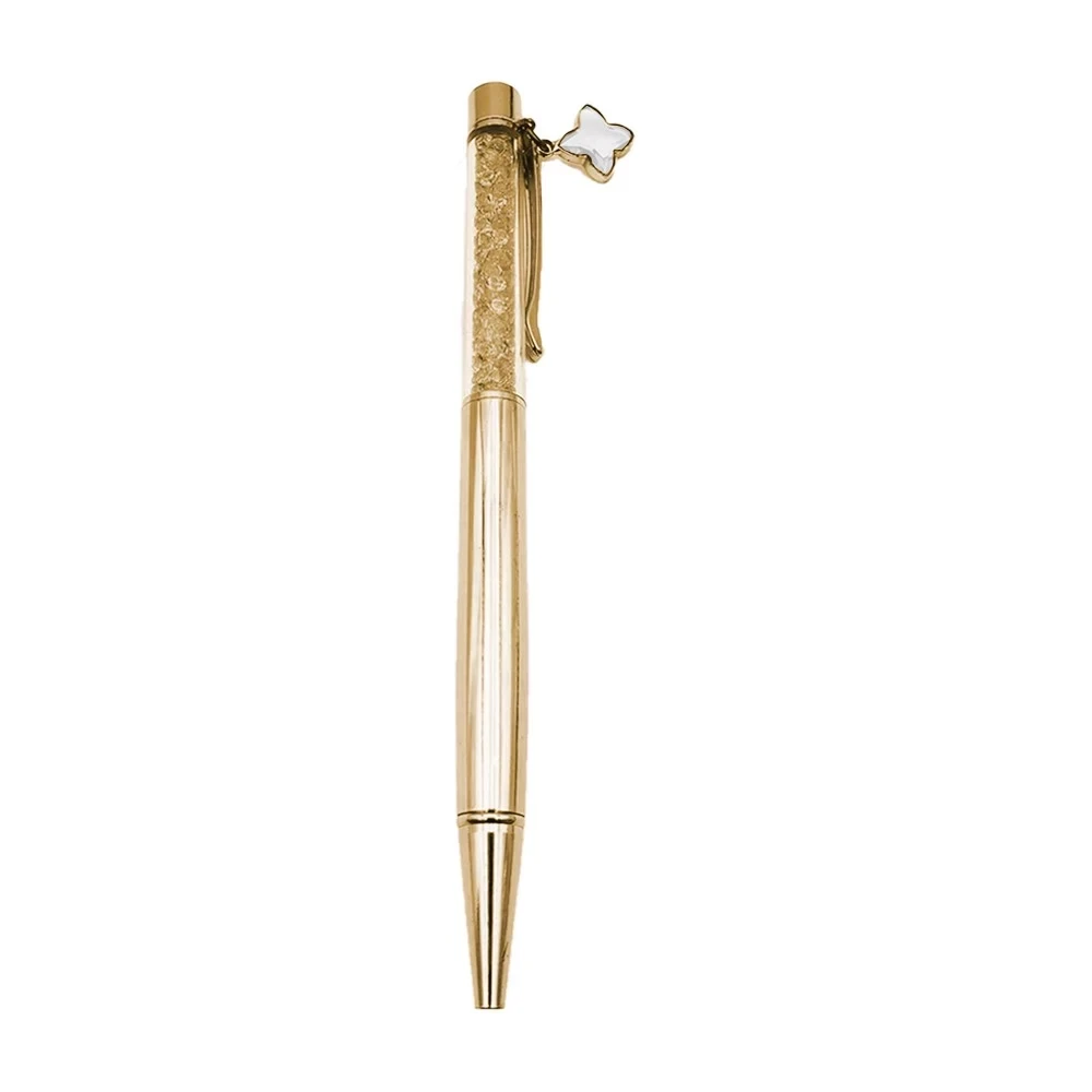 caneta-metal-com-pingente-personalizada-snc-40416.webp