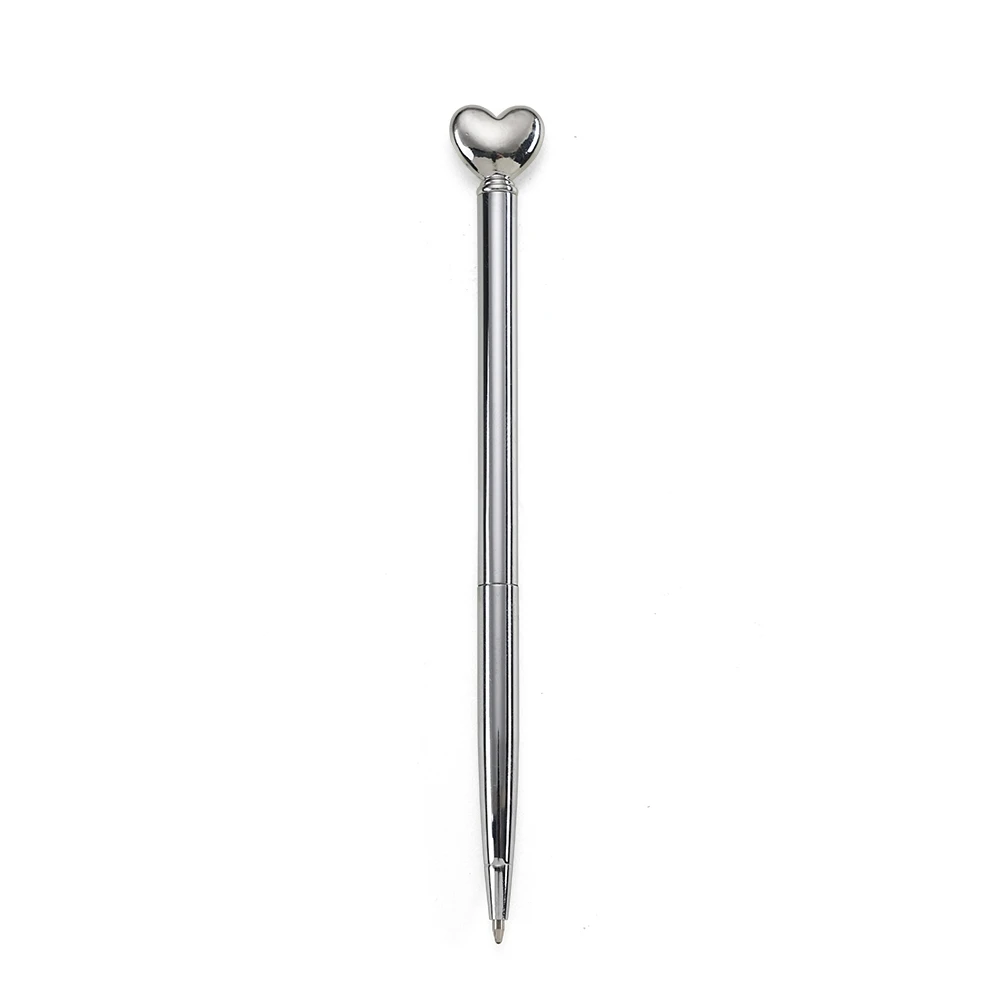 caneta-metal-coracao-6.webp