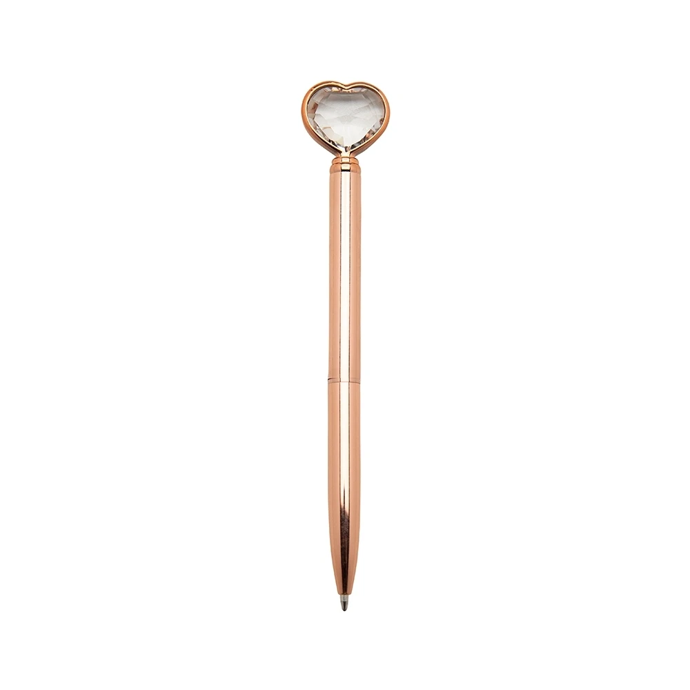 caneta-metal-coracao-diamante-3.webp