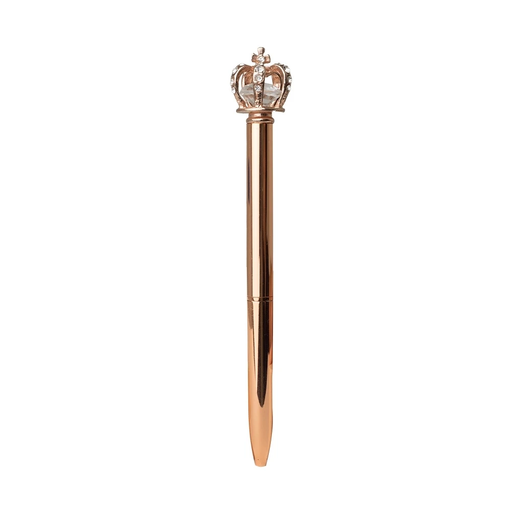 caneta-metal-coroa-1-2.webp