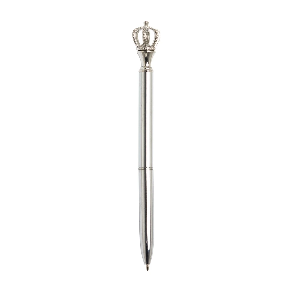 caneta-metal-coroa-1-5.webp