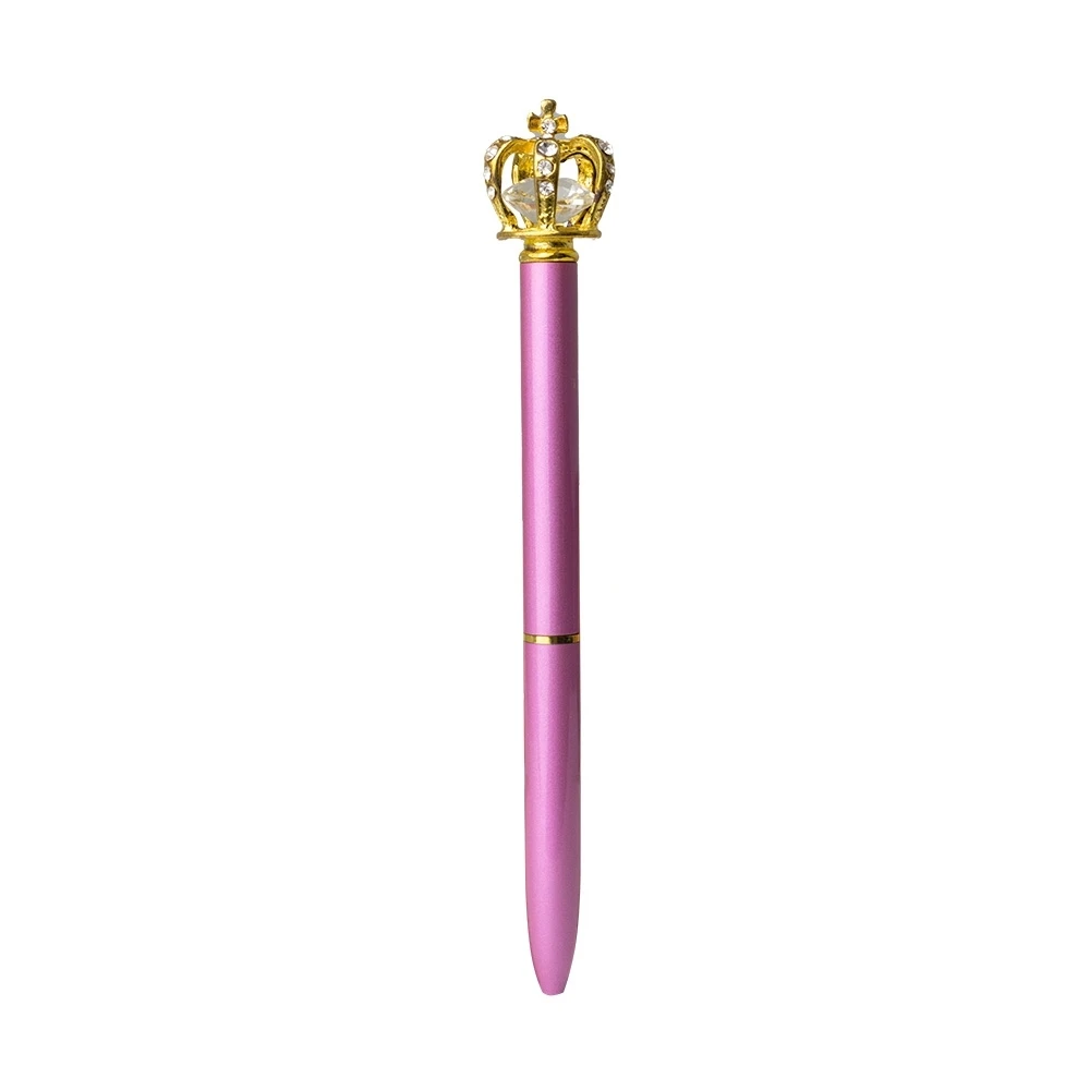 caneta-metal-coroa-4.webp