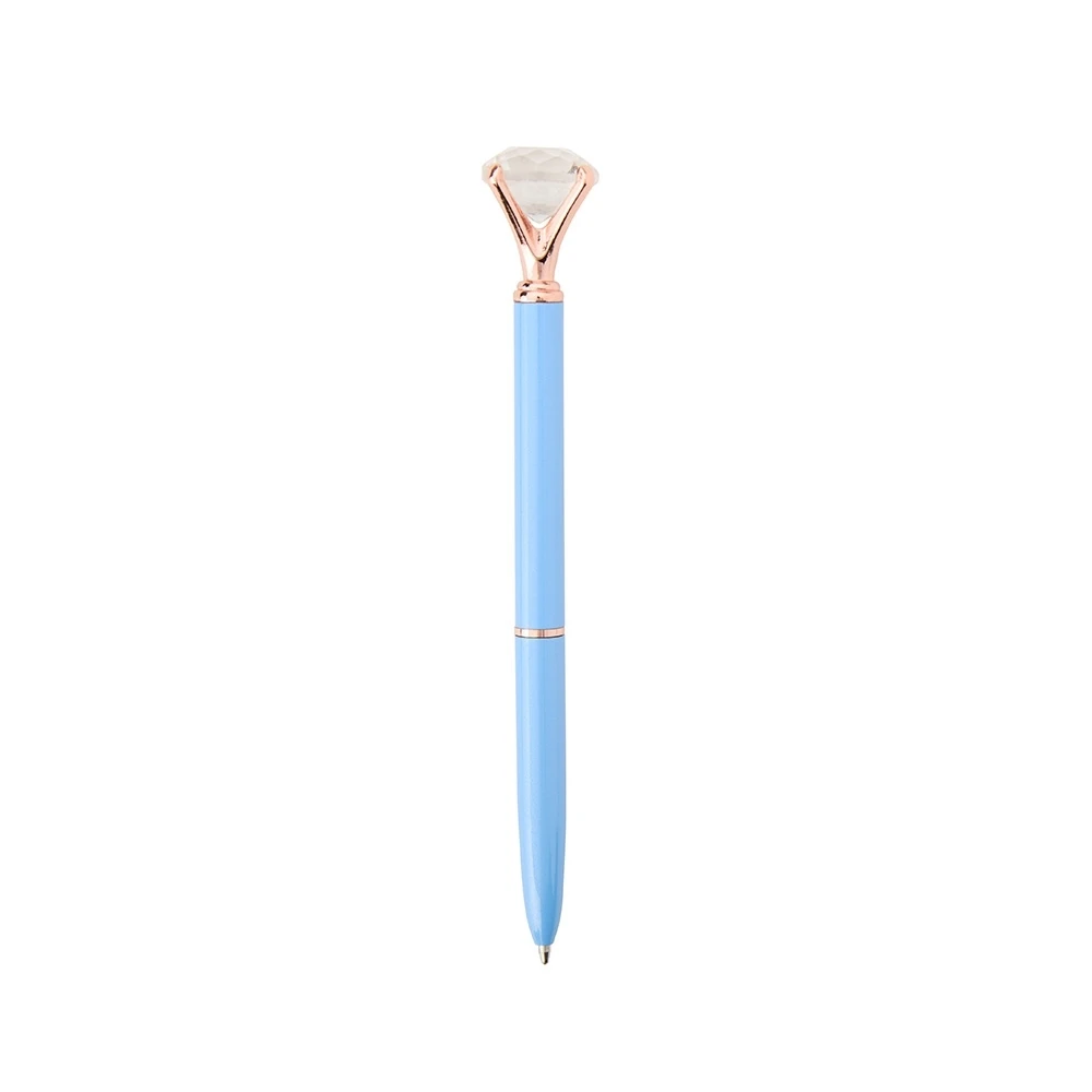 caneta-metal-diamante-8.webp