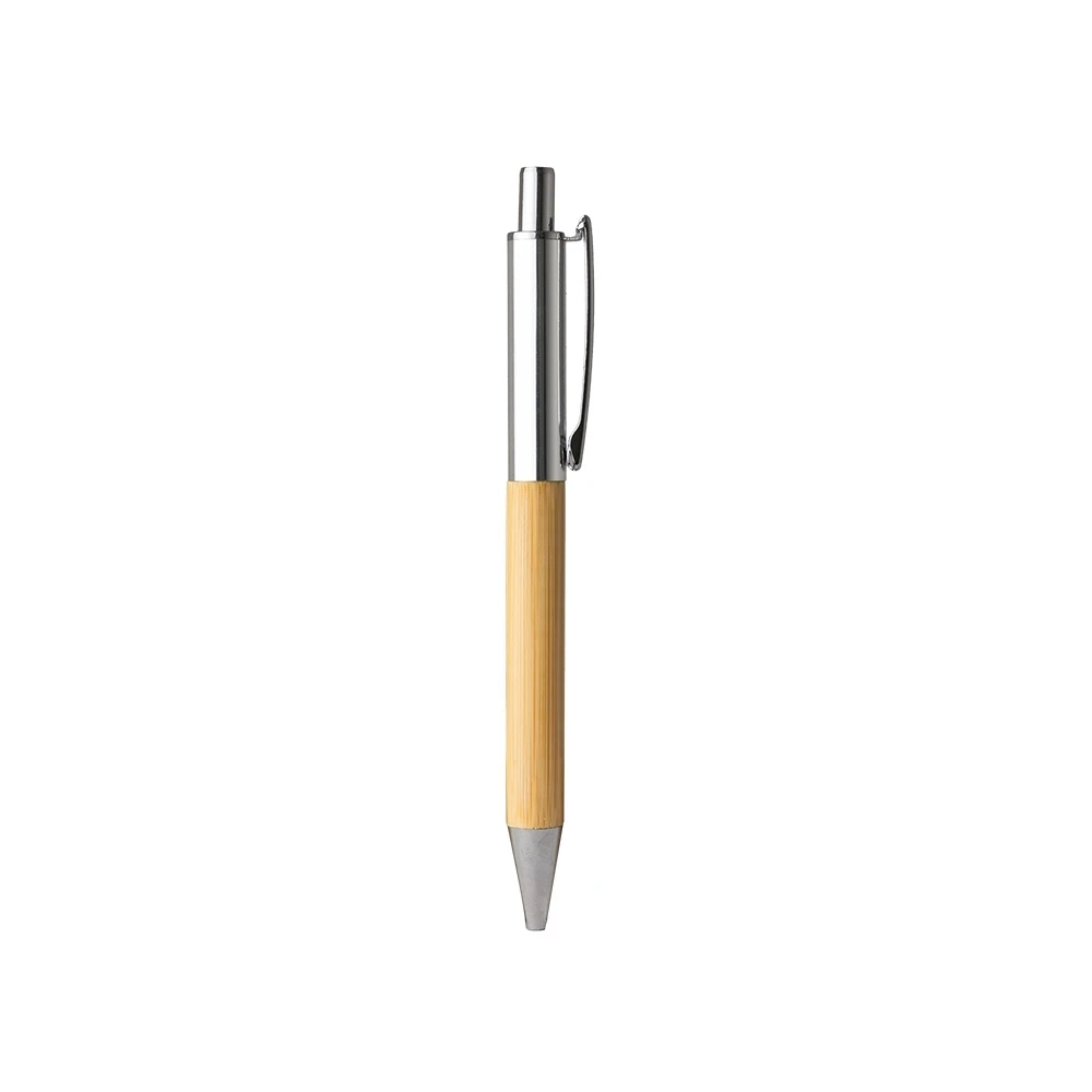 caneta-metal-e-bambu.webp