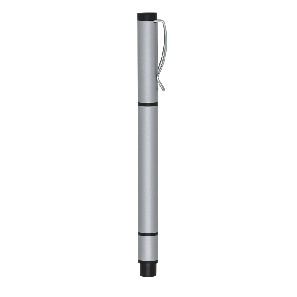 caneta-metal-marca-texto-6.webp