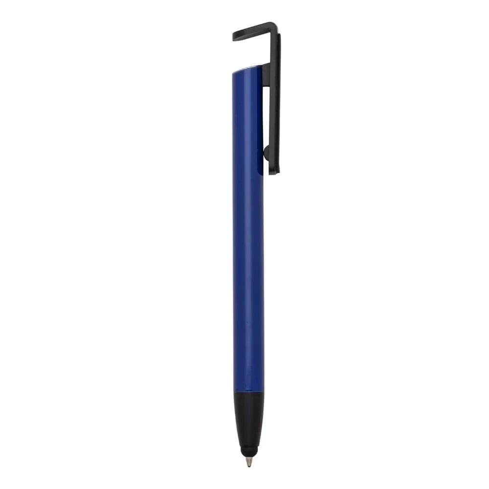 caneta-metal-multifunces-personalizada-snc-40431.webp