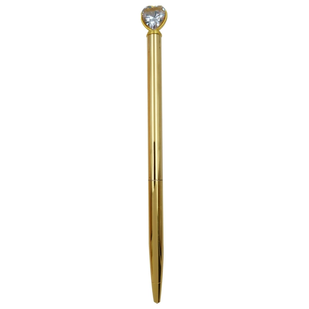 caneta-metal-personalizada-cristal-coracao-snc-40465.webp