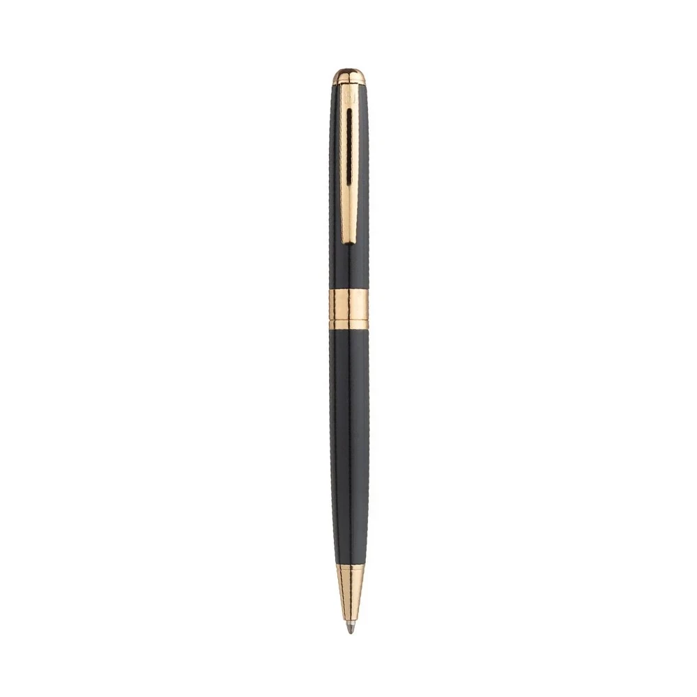 caneta-metal-personalizada-snc-40434-2.webp