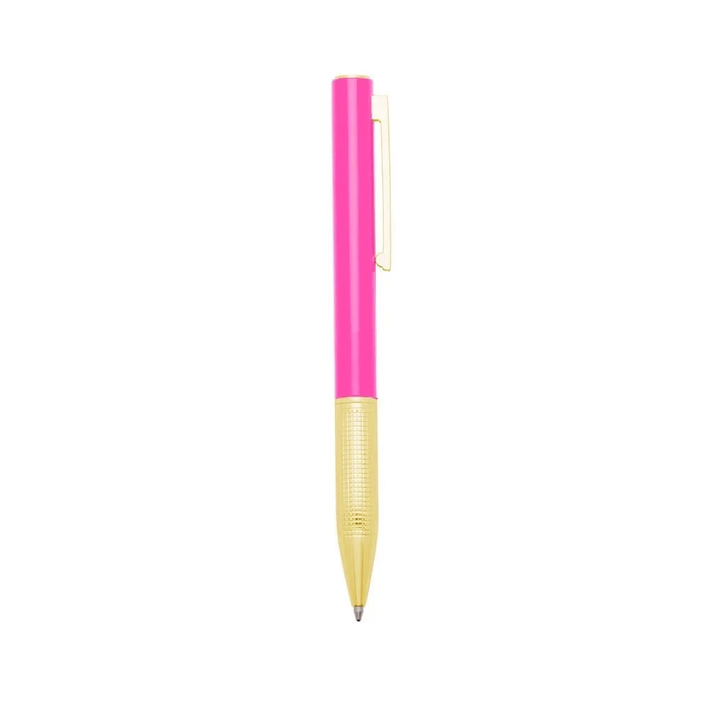 caneta-metal-personalizada-snc-40435.webp