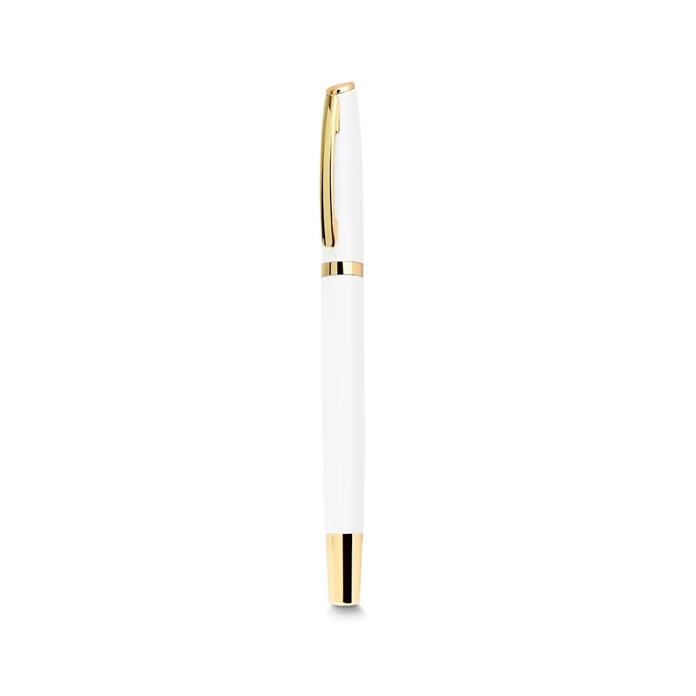 caneta-metal-roller-1-2.webp