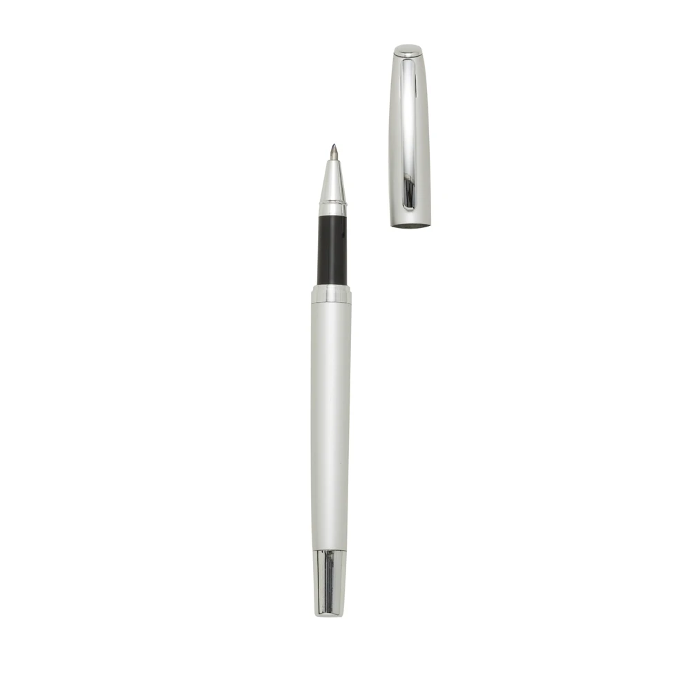 caneta-metal-roller-10.webp