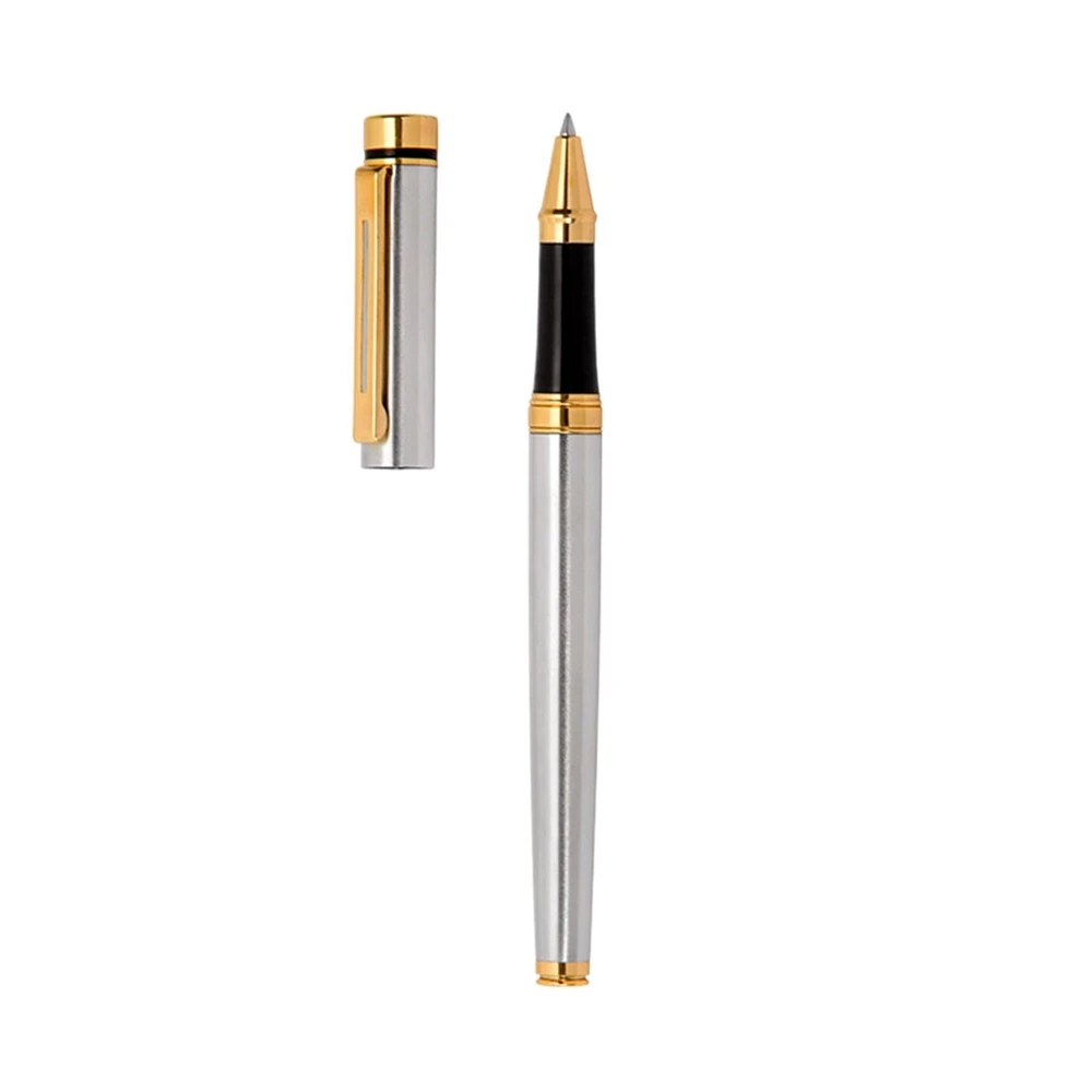 caneta-metal-roller-2-2.webp