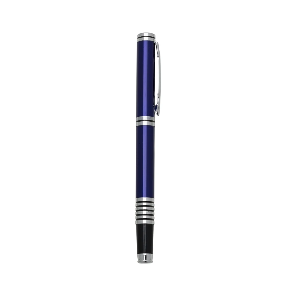 caneta-metal-roller-2.webp