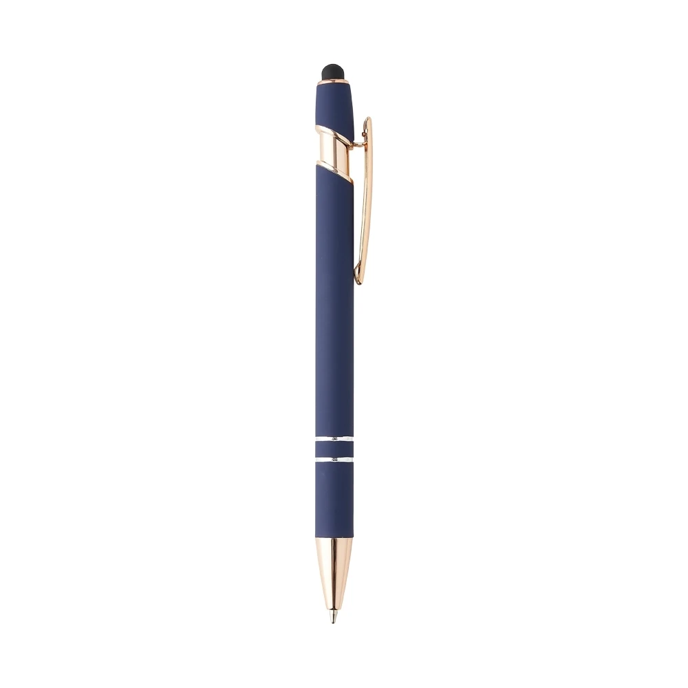 caneta-metal-touch-10-5.webp