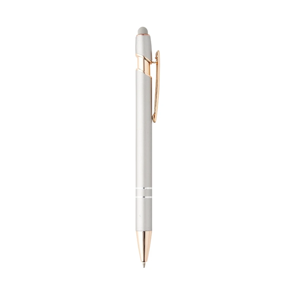 caneta-metal-touch-11-6.webp
