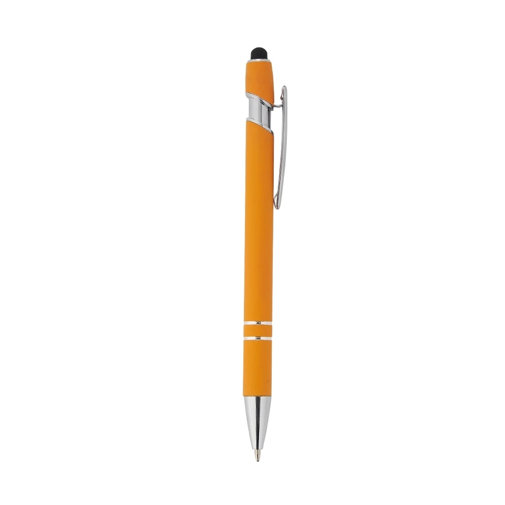 caneta-metal-touch-12-6.webp