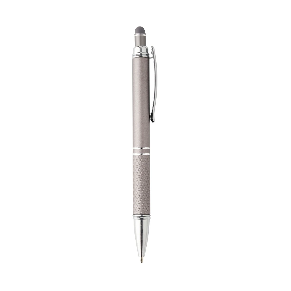 caneta-metal-touch-14-5.webp